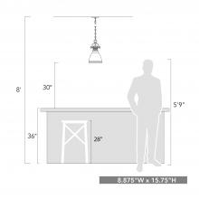 3602-S PW-SF_5.jpg